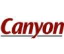 Canyon