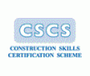 CSCS