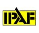 Ipaf