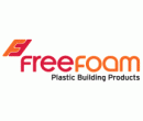 Freefoam