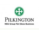 Pilkington