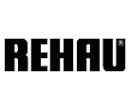 Rehau
