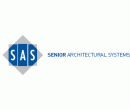 SAS