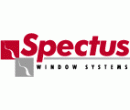 Spectus
